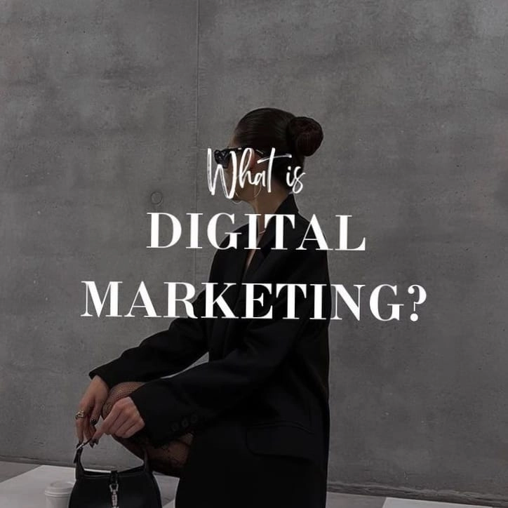 Best DIgital Marketing Strategist in Malappuram