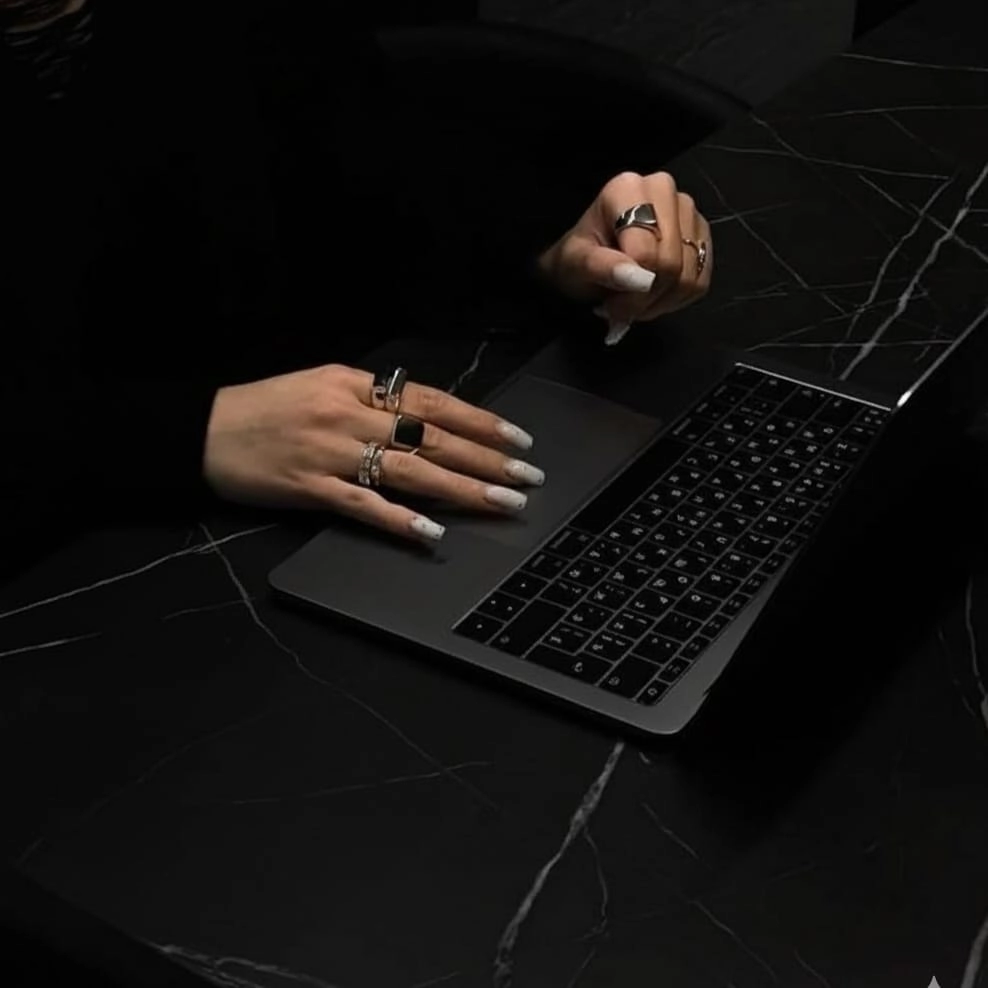 Best DIgital Marketing Strategist in Malappuram